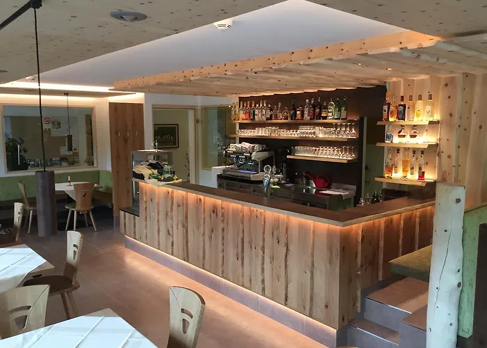 Aktiv Hotel Schoenwald