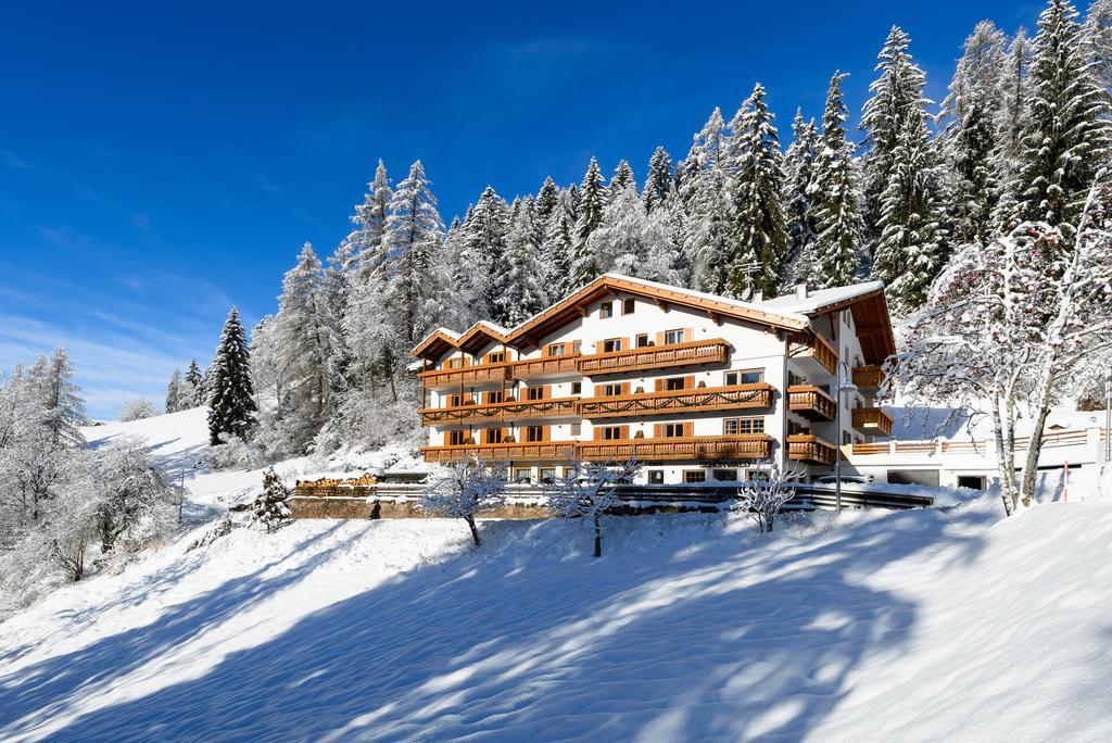 Hotel Aktiv Schonwald