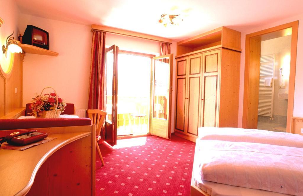 Hotel Aktiv Schonwald