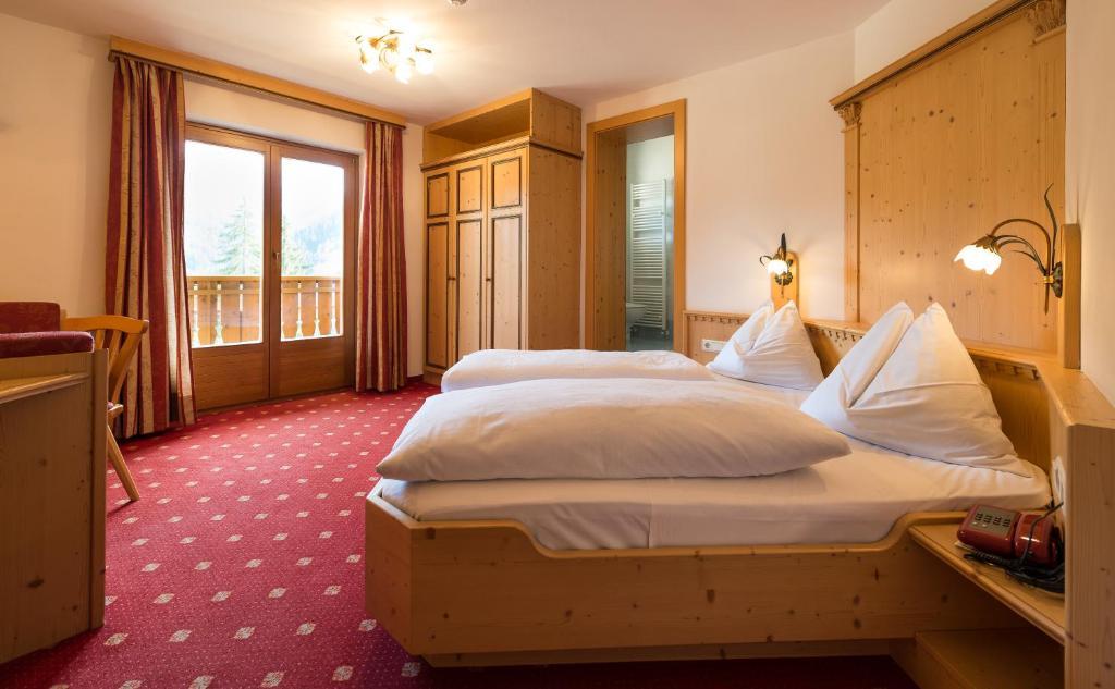 Aktiv Schonwald Hotel